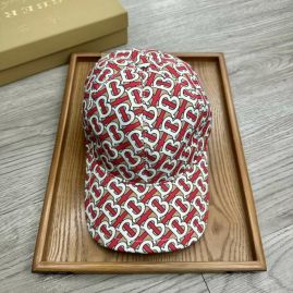 Picture of Burberry Cap _SKUBurberryCap031087756